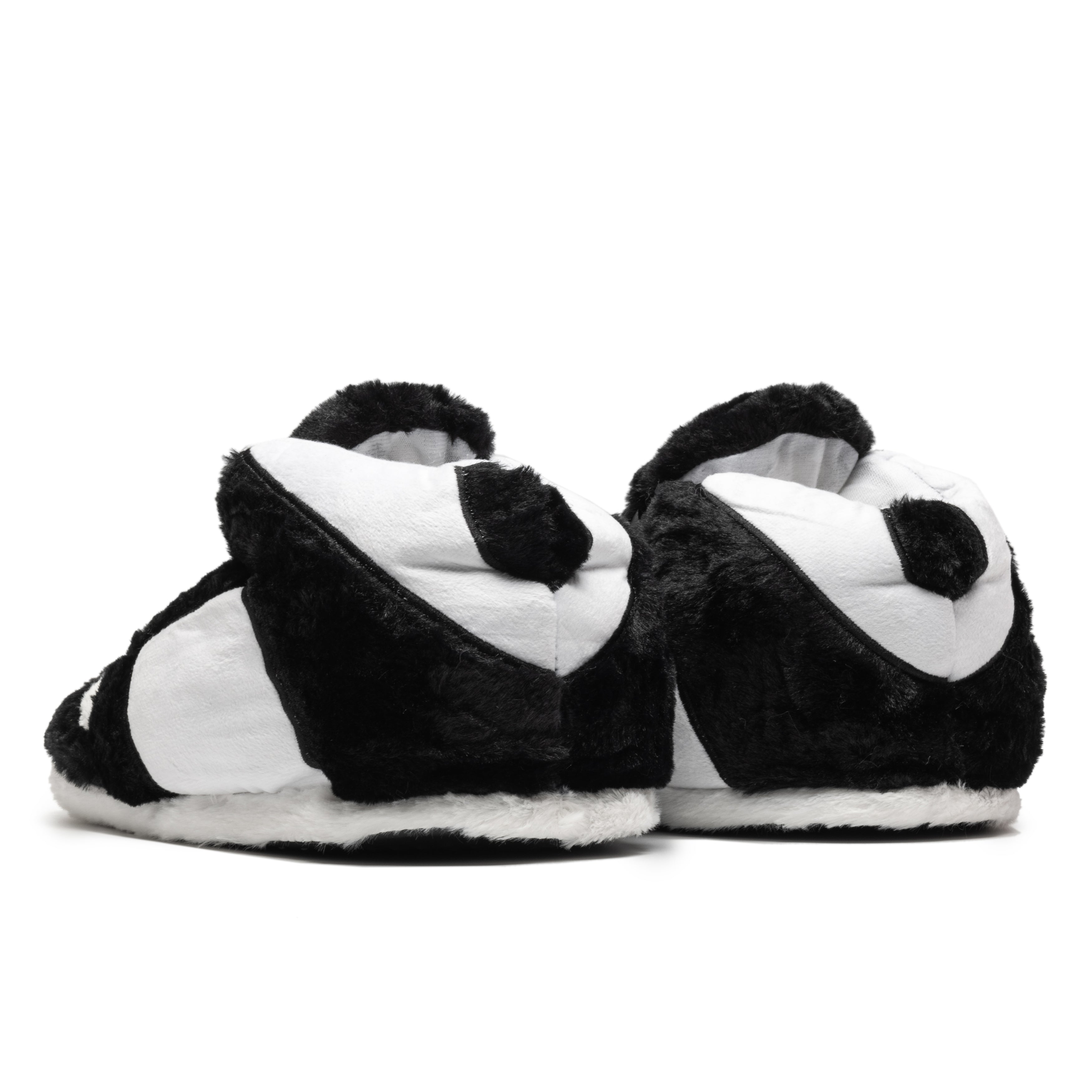 Panda Dunks (Free Shipping) – Cooshys